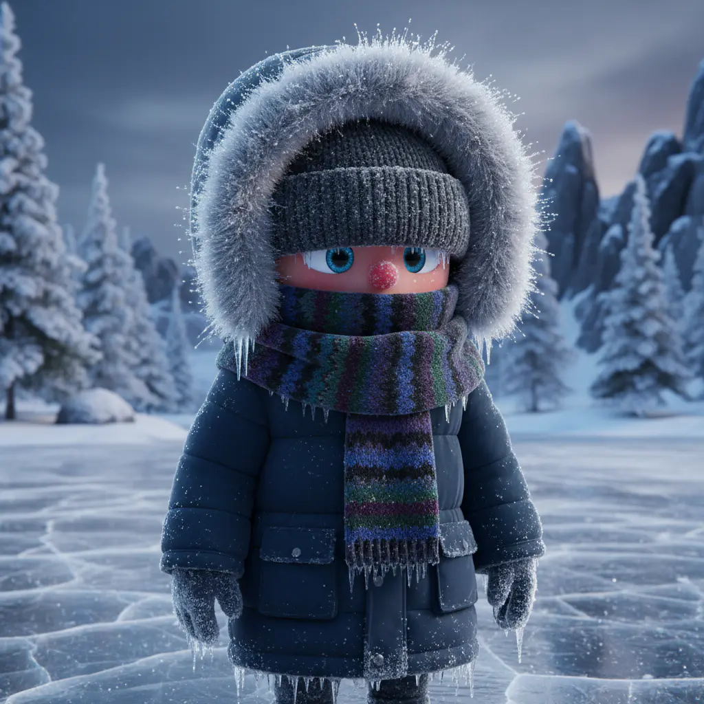 Player Avatar